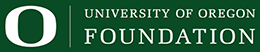 University of Oregon Foundation