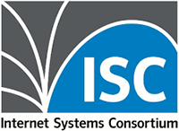 Intenet Systems Consortium