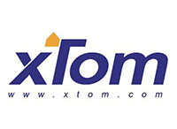 xTOM GmbH